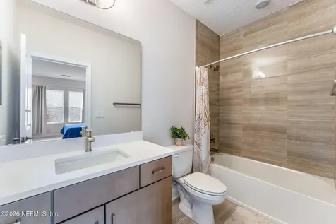 339 Palm Crest Drive Ponte Vedra FL 32081