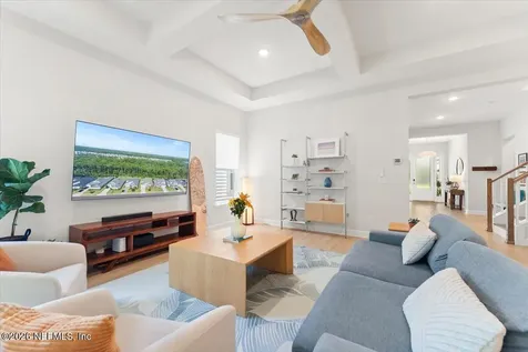 339 Palm Crest Drive Ponte Vedra FL 32081