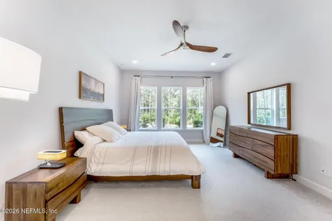 339 Palm Crest Drive Ponte Vedra FL 32081