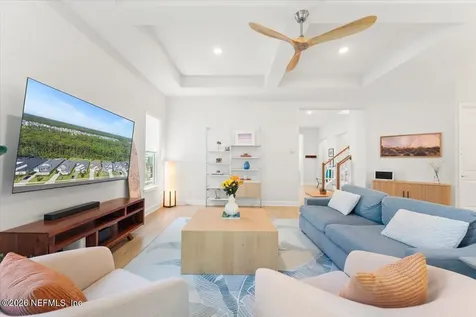 339 Palm Crest Drive Ponte Vedra FL 32081