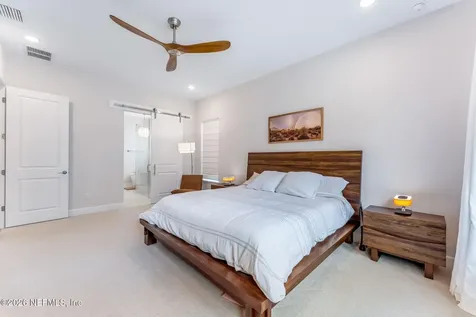 339 Palm Crest Drive Ponte Vedra FL 32081