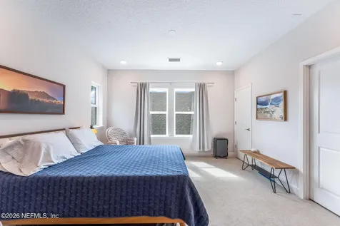 339 Palm Crest Drive Ponte Vedra FL 32081