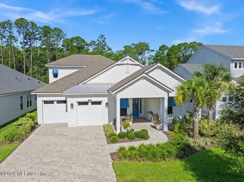 339 Palm Crest Drive Ponte Vedra FL 32081