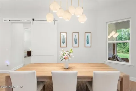 339 Palm Crest Drive Ponte Vedra FL 32081