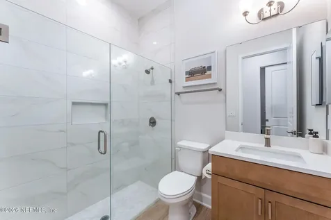 339 Palm Crest Drive Ponte Vedra FL 32081