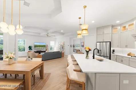 339 Palm Crest Drive Ponte Vedra FL 32081