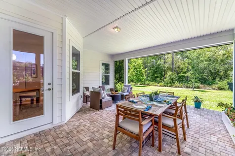 339 Palm Crest Drive Ponte Vedra FL 32081