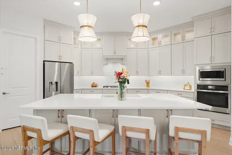 339 Palm Crest Drive Ponte Vedra FL 32081