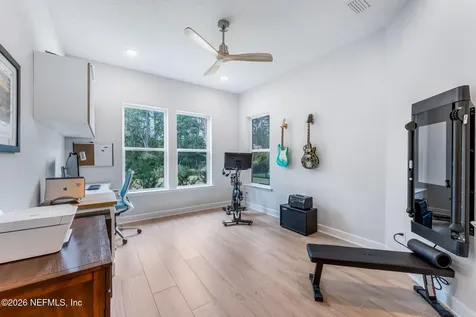 339 Palm Crest Drive Ponte Vedra FL 32081
