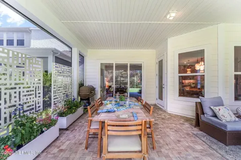 339 Palm Crest Drive Ponte Vedra FL 32081