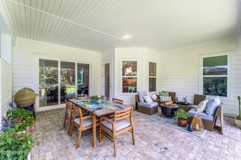 339 Palm Crest Drive Ponte Vedra FL 32081