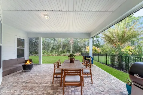 339 Palm Crest Drive Ponte Vedra FL 32081
