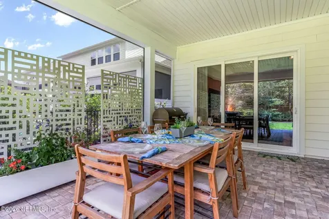 339 Palm Crest Drive Ponte Vedra FL 32081