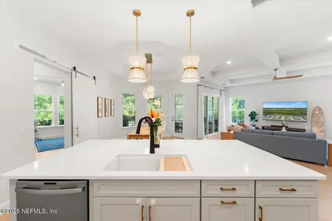 339 Palm Crest Drive Ponte Vedra FL 32081