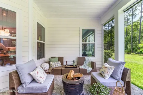 339 Palm Crest Drive Ponte Vedra FL 32081