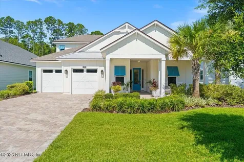 339 Palm Crest Drive Ponte Vedra FL 32081
