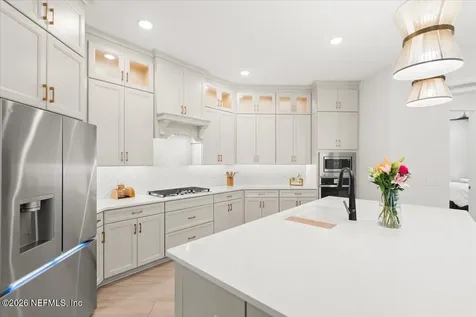 339 Palm Crest Drive Ponte Vedra FL 32081