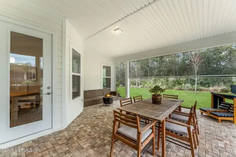 339 Palm Crest Drive Ponte Vedra FL 32081