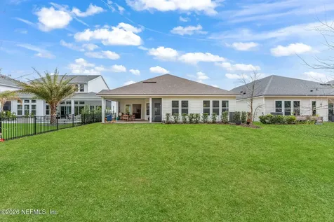 339 Palm Crest Drive Ponte Vedra FL 32081