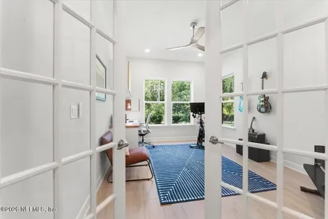 339 Palm Crest Drive Ponte Vedra FL 32081