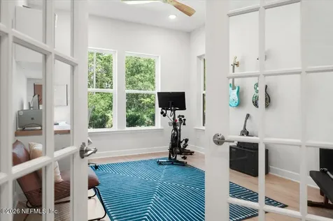 339 Palm Crest Drive Ponte Vedra FL 32081