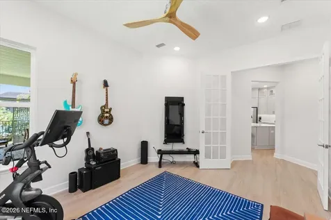 339 Palm Crest Drive Ponte Vedra FL 32081