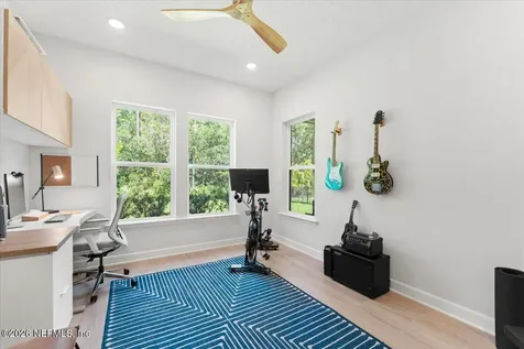 339 Palm Crest Drive Ponte Vedra FL 32081