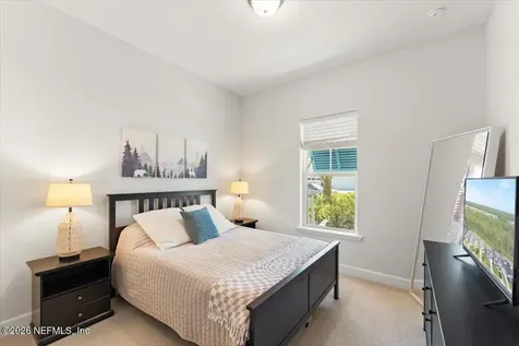 339 Palm Crest Drive Ponte Vedra FL 32081