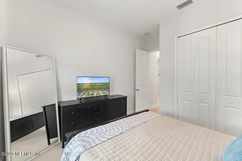 339 Palm Crest Drive Ponte Vedra FL 32081