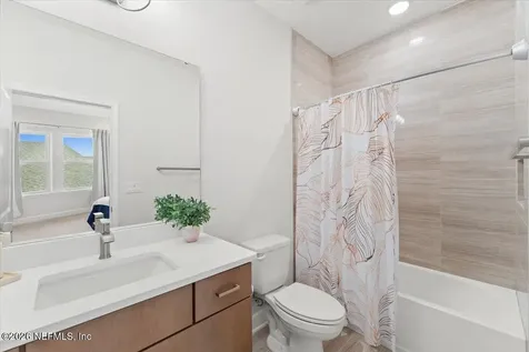 339 Palm Crest Drive Ponte Vedra FL 32081