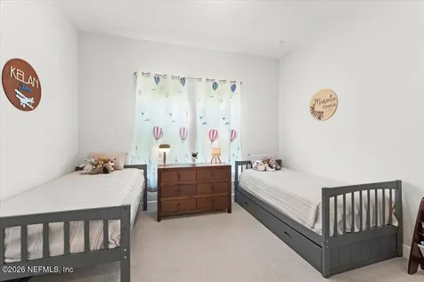 339 Palm Crest Drive Ponte Vedra FL 32081