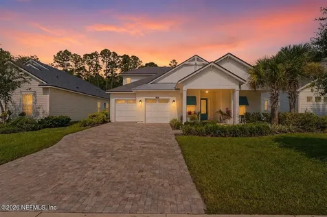 339 Palm Crest Drive Ponte Vedra FL 32081