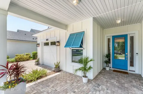 339 Palm Crest Drive Ponte Vedra FL 32081