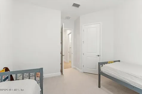 339 Palm Crest Drive Ponte Vedra FL 32081