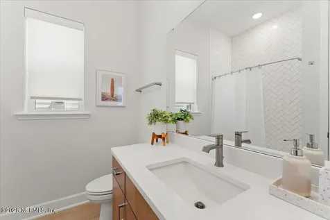 339 Palm Crest Drive Ponte Vedra FL 32081