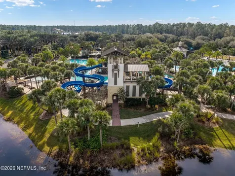 339 Palm Crest Drive Ponte Vedra FL 32081