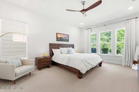 339 Palm Crest Drive Ponte Vedra FL 32081