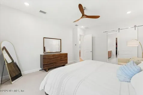 339 Palm Crest Drive Ponte Vedra FL 32081
