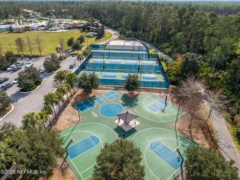 339 Palm Crest Drive Ponte Vedra FL 32081