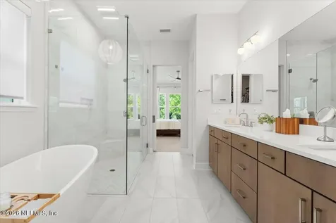 339 Palm Crest Drive Ponte Vedra FL 32081