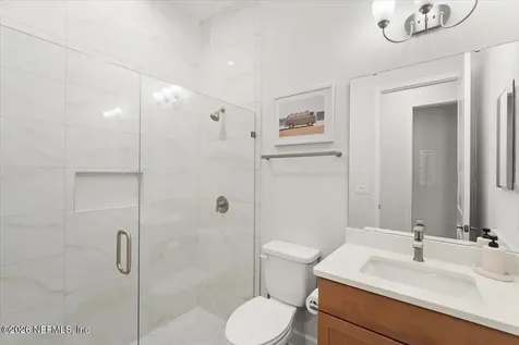 339 Palm Crest Drive Ponte Vedra FL 32081