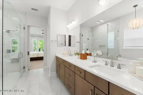 339 Palm Crest Drive Ponte Vedra FL 32081