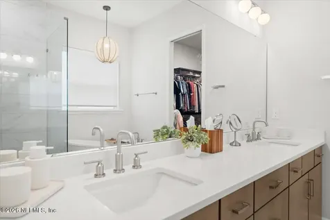 339 Palm Crest Drive Ponte Vedra FL 32081