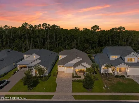 339 Palm Crest Drive Ponte Vedra FL 32081