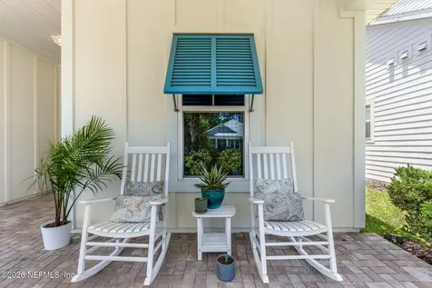 339 Palm Crest Drive Ponte Vedra FL 32081