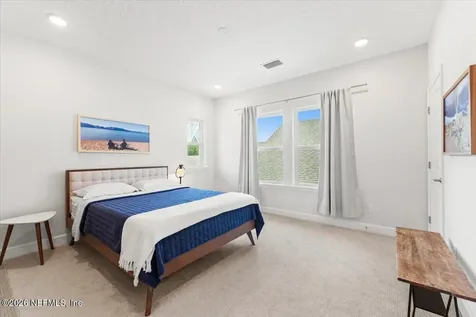 339 Palm Crest Drive Ponte Vedra FL 32081