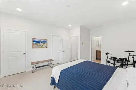 339 Palm Crest Drive Ponte Vedra FL 32081