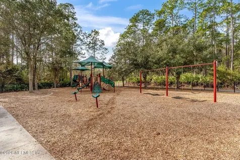 339 Palm Crest Drive Ponte Vedra FL 32081