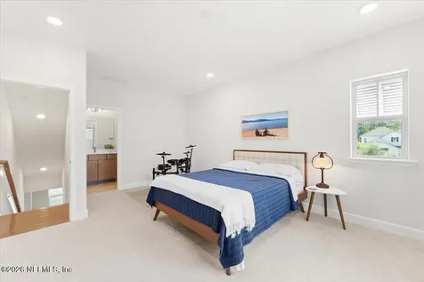 339 Palm Crest Drive Ponte Vedra FL 32081