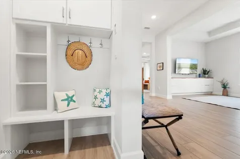339 Palm Crest Drive Ponte Vedra FL 32081